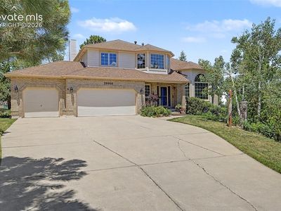 20060 Laredo Ln