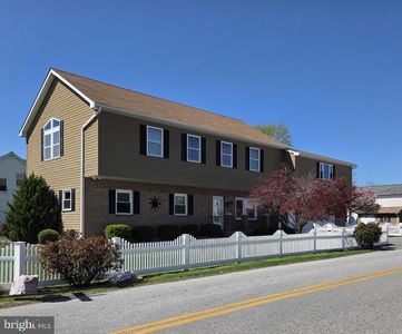 2100 Lodge Forest Dr