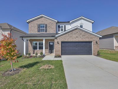 118 Fernbank Ln