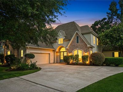 1320 Stillwater Dr