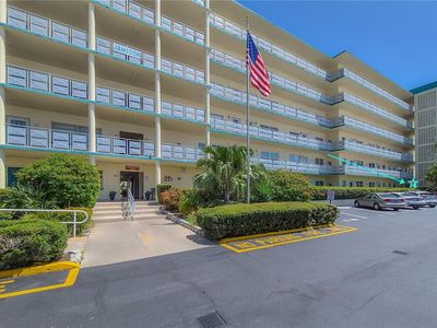 2960 59TH STREET S #101