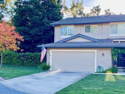 2211 Westmoreland Ct