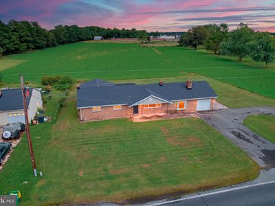 3116 Walnut Shade Rd