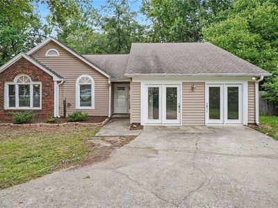 4123 Silver Fox Ct