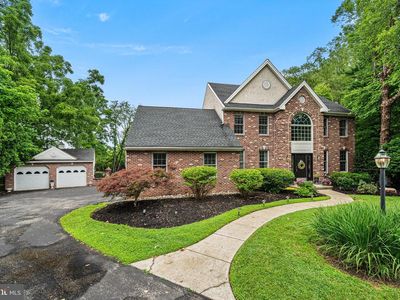 250 Kerrwood Dr