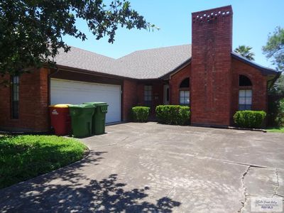 164 Gilson Rd