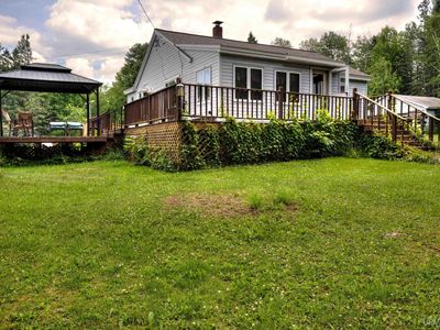 E2794 Lake Rd