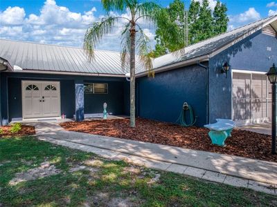 1151 WINTER GREEN STREET