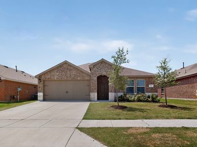 309 Banner Ave