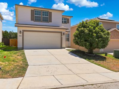 25002 Remington Oaks