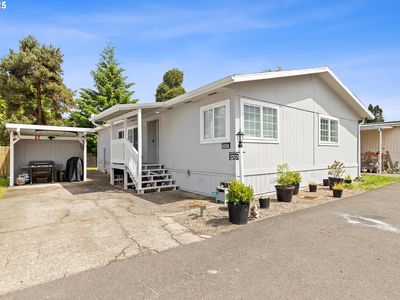 32921 SW Plum Tree Ct UNIT 62