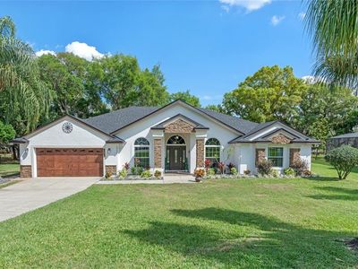 11516 Lyons Ct