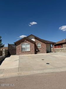 10421 Valle Del Mar Dr