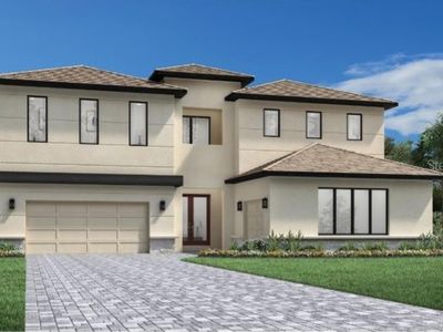 9416 Golden Laurel Ln