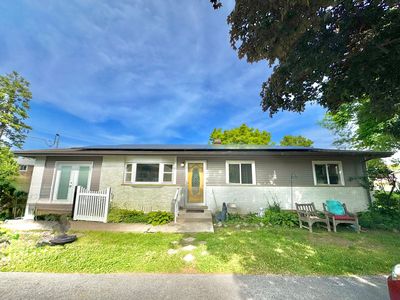 Property at 155 N Mill Rd, Wood Dale, IL