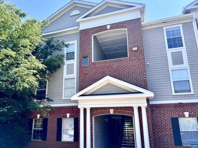 195 Yellowstone Dr APT 201