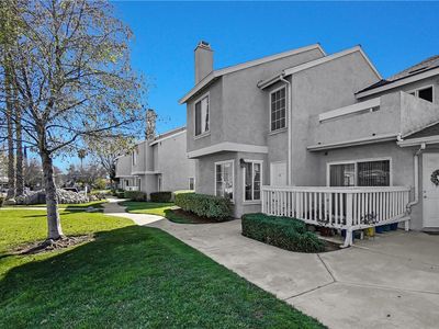 Property at 168 W Walnut Ave APT B, Rialto, CA