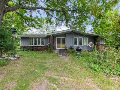 6720 County Highway Q