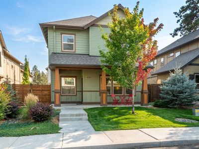 20527 Stanford Pl