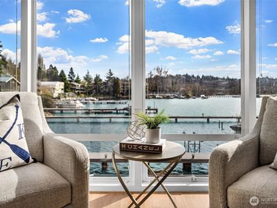 4561 Lake Washington Boulevard NE UNIT 206