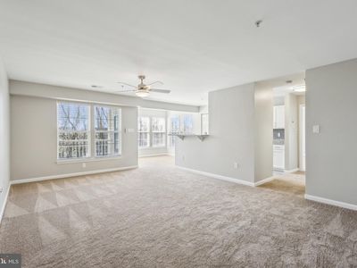 7514 Snowpea Ct Unit G
