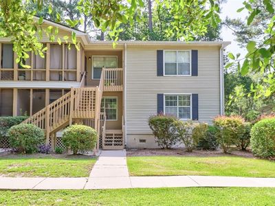 401 N Cromwell Rd APT Q2