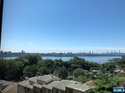 100 Old Palisade Rd APT 803