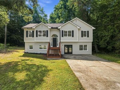 60 Shady Ct