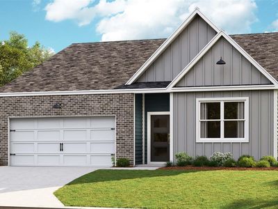 4135 Richpond Farms Dr