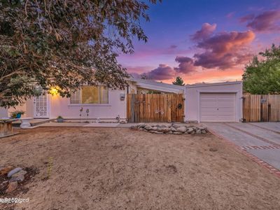 13540 Mount Shasta St