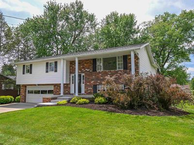 1337 Dogwood Ave