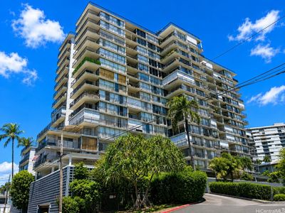 1415 Victoria St APT 206