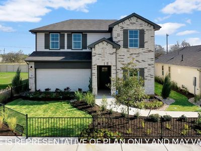 1925 Arbuckle Dr