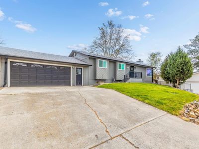 1224 Toby Ct