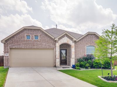 1042 Manuel Dr