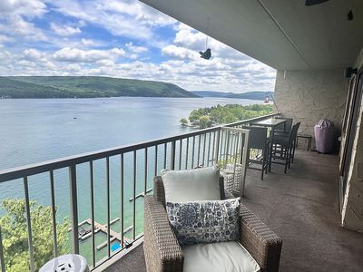 110 Cliffside Dr