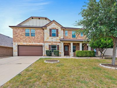 18412 Wind Valley Way