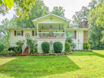 248 Mountain Ave
