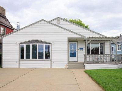 1512 Prospect Dr