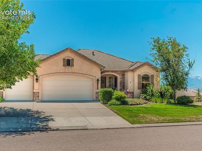 2613 Crooked Vine Ct