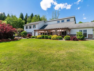 544 Robitaille Road