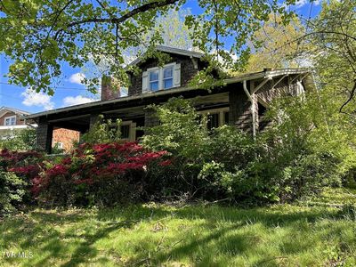 612 Euclid Ave
