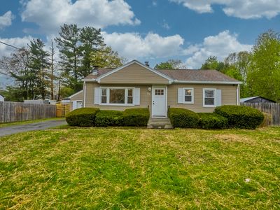 29 Birchwood Rd