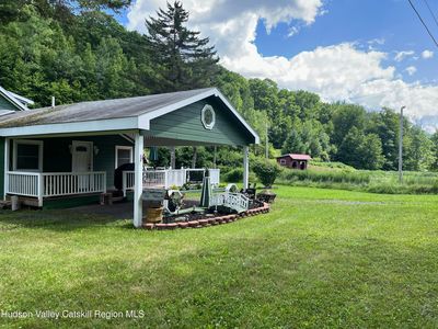 238 Diamond Notch Road