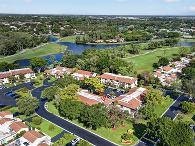 21810 Cypress Cir APT 26B