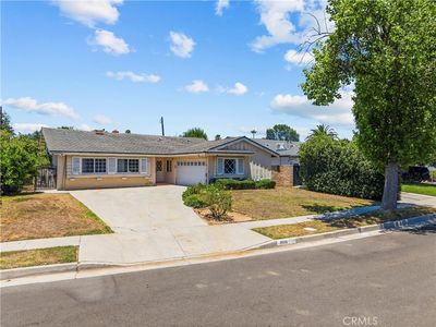 9931 Gerald Ave