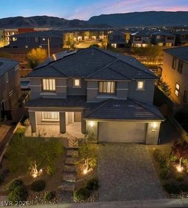 12349 Sunset Sage Ave