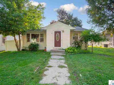 74 S Cordova Ave