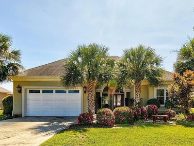 732 Jade Dr