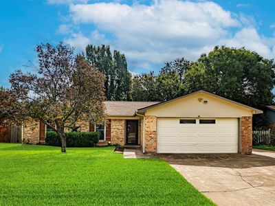 1620 Edge Hill Rd